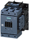 3RT1054-3XF46-0LA2