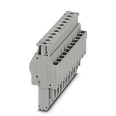 UPBV 4/11