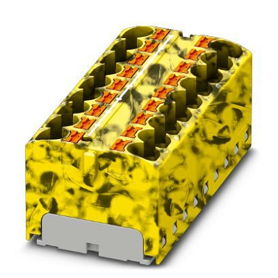 PTFIX 18X4-NS35-FE