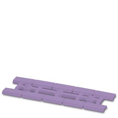 UM-TMF (12X5) VT