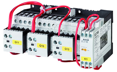 SDAINLM12(110V50HZ,120V60HZ)