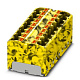 PTFIX 18X4-NS35-FE