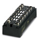 FLM DIO 4/4 M12-2A
