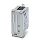 UPS-BAT/VRLA/24DC/3.4AH
