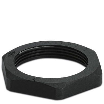 WP-CN PA M40 BK
