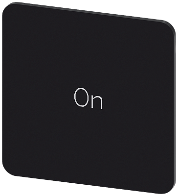 3SU1900-0AE16-0DJ0