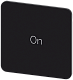 3SU1900-0AE16-0DJ0
