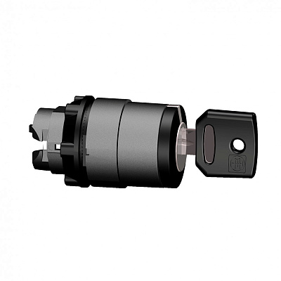 ZB5AG0220