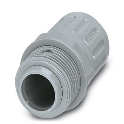 WP-GT PP HF M25
