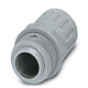 WP-GT PP HF M25
