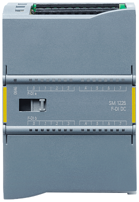 6AG1226-6BA32-5XB0