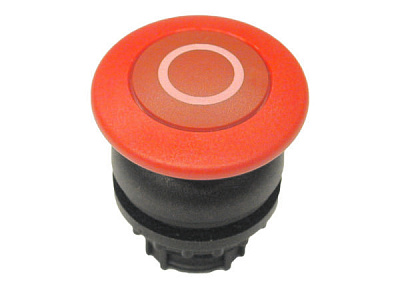 M22S-DRP-R-X0