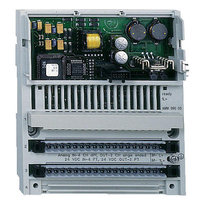 170ANR12091
