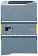 6AG1226-6BA32-5XB0