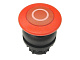 M22S-DRP-R-X0