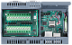 6ES7647-0KA02-0AA2