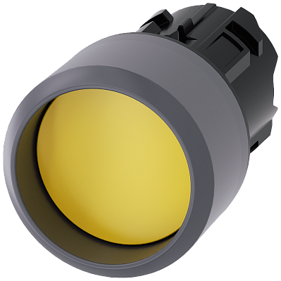 3SU1030-0CB30-0AA0