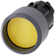 3SU1030-0CB30-0AA0