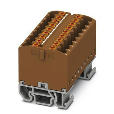 PTFIX 18X2,5-NS15A BN