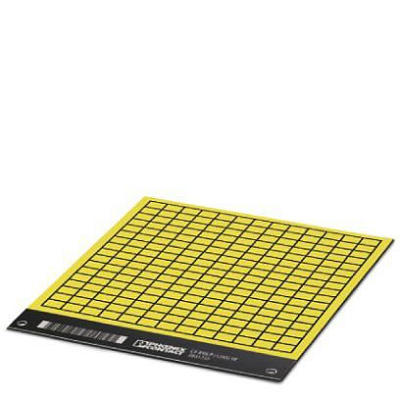 LS-EMLP (13X9) YE CUS