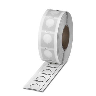 EMLP 30 (45X10)R CUS
