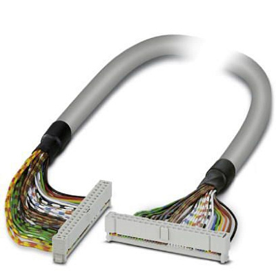FLK 40/EZ-DR/ 350/KONFEK