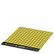 LS-EMLP (13X9) YE CUS