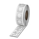 EMLP 30 (45X10)R CUS