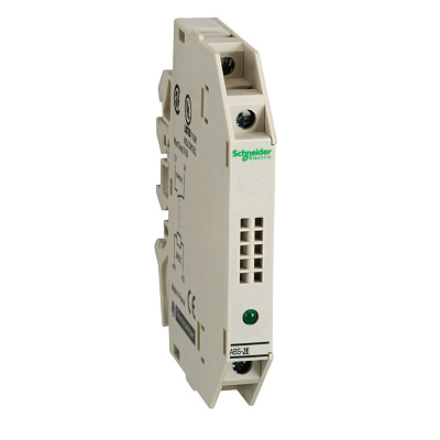 ABS2EC01EB