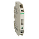 ABS2EC01EB