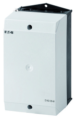 CI-K3-125-M