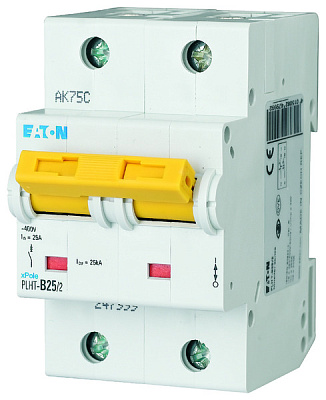 PLHT-B25/2