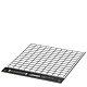 LS-EMLP (17,5X12) WH CUS