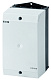 CI-K3-125-M