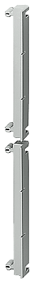 3RA1902-1B