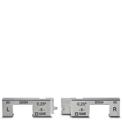 CF 1000 PB 8-0,34