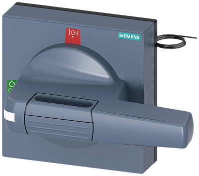 8UD1841-2CF01