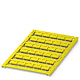 UCT-EM (12X6) YE