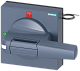 8UD1841-2CF01
