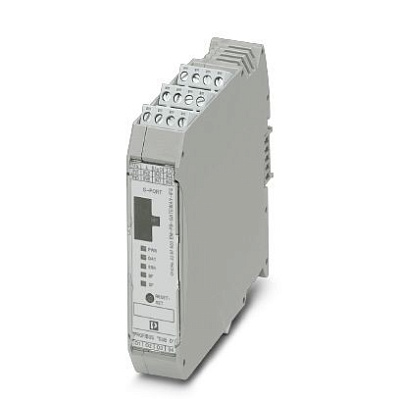 EM-PB-GATEWAY-IFS