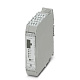 EM-PB-GATEWAY-IFS