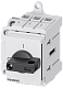 3LD3230-1TK11