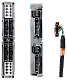 6ES7921-3AA00-0AA0
