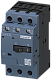 3RV1611-1DG14