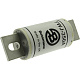 350AMP 1000V AC SEMI-COND FUSE