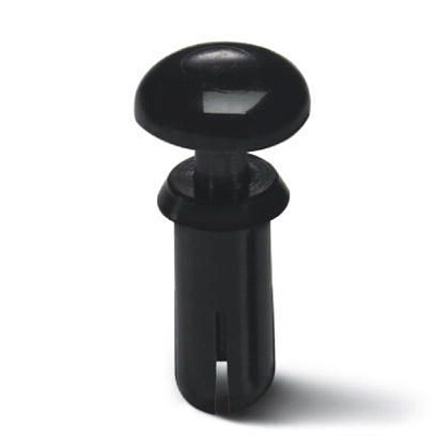 RVT-PA 3,5 BK