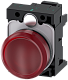 3SU1103-6AA20-3AA0