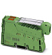 IB IL PWM/2-PAC
