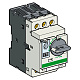 GV2P08AE11TQ