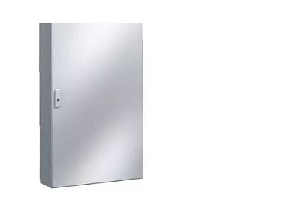 1260.500